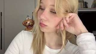 allenamenna
