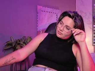 AllisonVoss