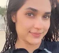 __amcutefatima