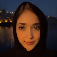 __amcutefatima