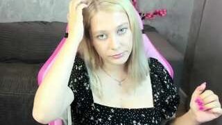 ameliaxcandy