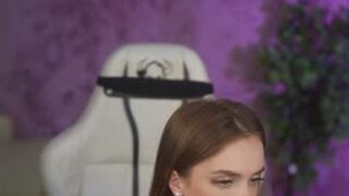 anabel054