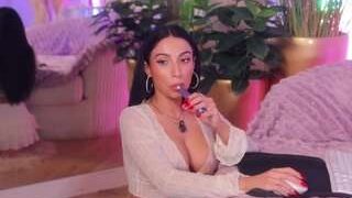 anaisbloom