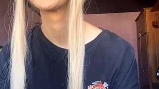 analisahervol