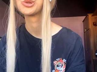 Mia