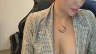 anastaxialynn