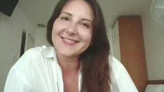 angelicneedels