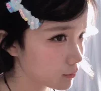 AngelKissed-