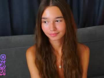 annabellecroft