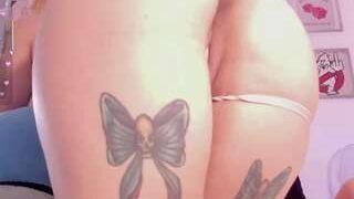 arabellarose