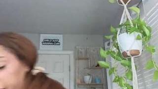 ashlynpeaks