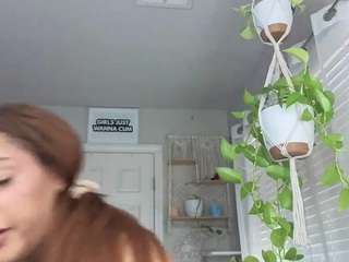 Ashlyn Peaks