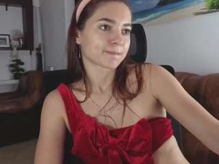 AvaPink