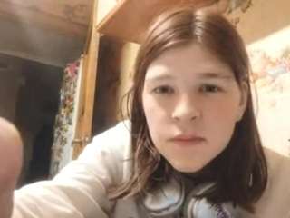 Allison