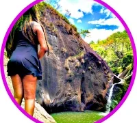 Baby_asha