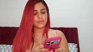 barbaramartinez