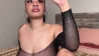 beautifulmya
