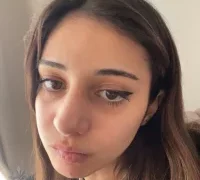 bellefleurrr