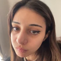 bellefleurrr