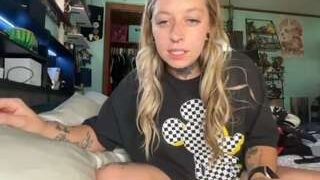 bittybrat333