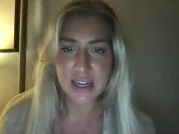 blakiebby5