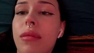 bonitamclain