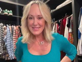 Brandi Love