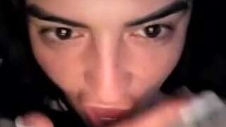 britneyquenn18