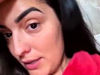 BritneyQuenn18