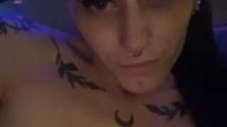 brujaxgrey
