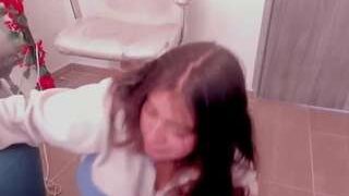 brunettee-1