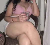 Bubbly_143