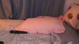 bunnybonn1e