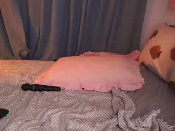 bunnybonn1e