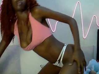 ButtercupXXX
