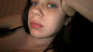 caitlynjinxx