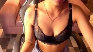 catalella-little-b