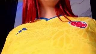 catalleyahott