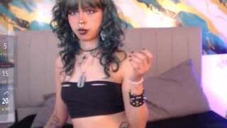 charliexstar