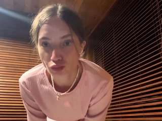 Ella