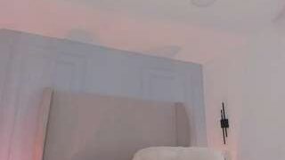 chloedee