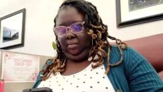 chocolateluv26