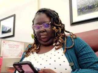 chocolateluv26