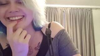 christiniareburn