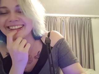 ChristiniaReburn