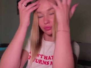 CierraLampel