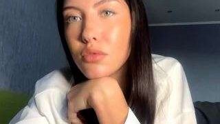 claradelaware