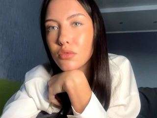 ClaraDelaware