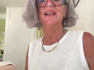 Monica Naughty