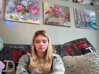 ClemmieKlassen